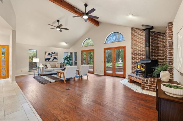 4416 Kenneth Ave, Fair Oaks, CA 95628