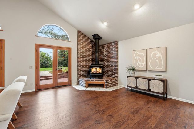 4416 Kenneth Ave, Fair Oaks, CA 95628