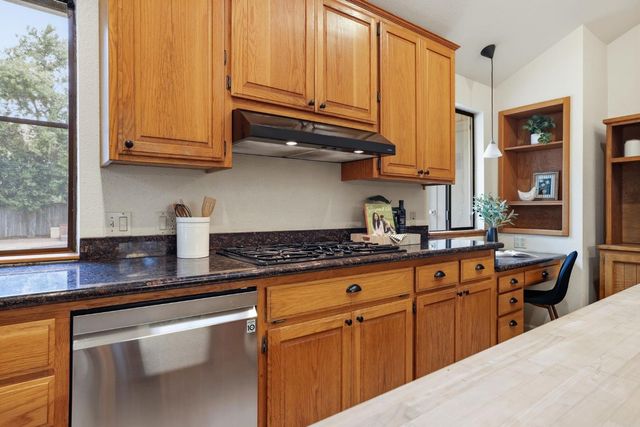 4416 Kenneth Ave, Fair Oaks, CA 95628