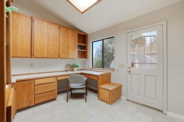 4416 Kenneth Ave, Fair Oaks, CA 95628