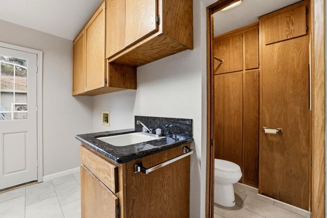 4416 Kenneth Ave, Fair Oaks, CA 95628