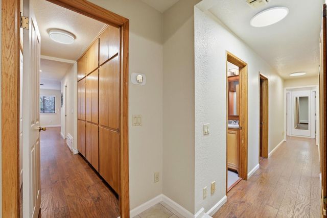 4416 Kenneth Ave, Fair Oaks, CA 95628