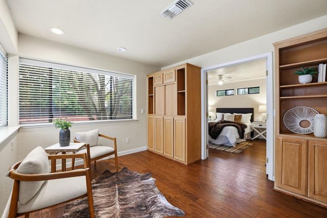 4416 Kenneth Ave, Fair Oaks, CA 95628