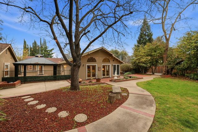 4416 Kenneth Ave, Fair Oaks, CA 95628