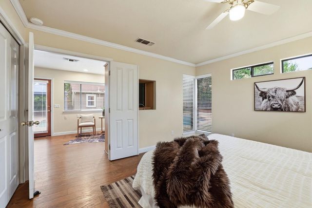 4416 Kenneth Ave, Fair Oaks, CA 95628