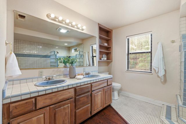 4416 Kenneth Ave, Fair Oaks, CA 95628