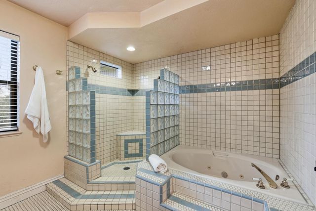 4416 Kenneth Ave, Fair Oaks, CA 95628