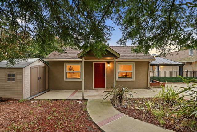 4416 Kenneth Ave, Fair Oaks, CA 95628