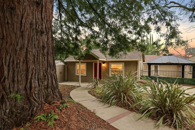 4416 Kenneth Ave, Fair Oaks, CA 95628