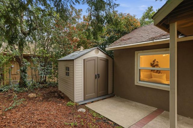 4416 Kenneth Ave, Fair Oaks, CA 95628