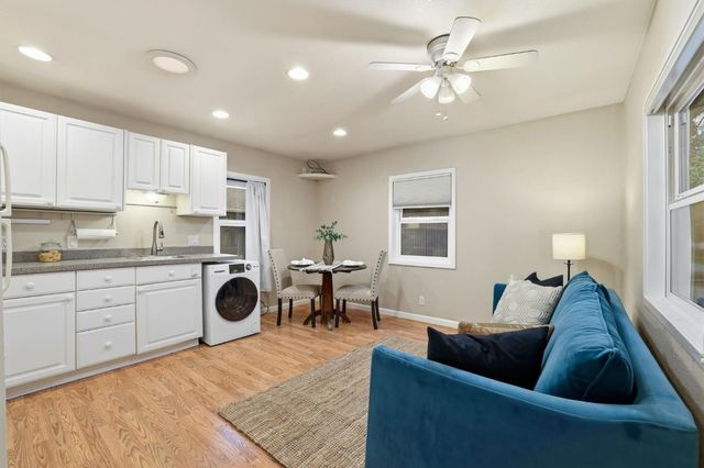 4416 Kenneth Ave, Fair Oaks, CA 95628