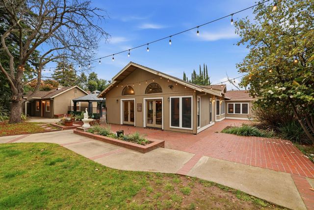 4416 Kenneth Ave, Fair Oaks, CA 95628