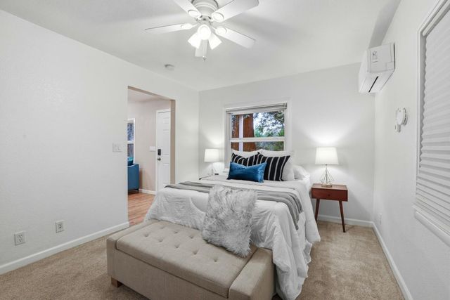 4416 Kenneth Ave, Fair Oaks, CA 95628