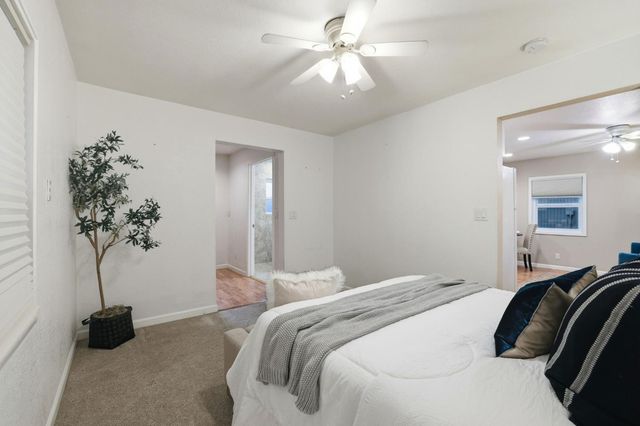 4416 Kenneth Ave, Fair Oaks, CA 95628