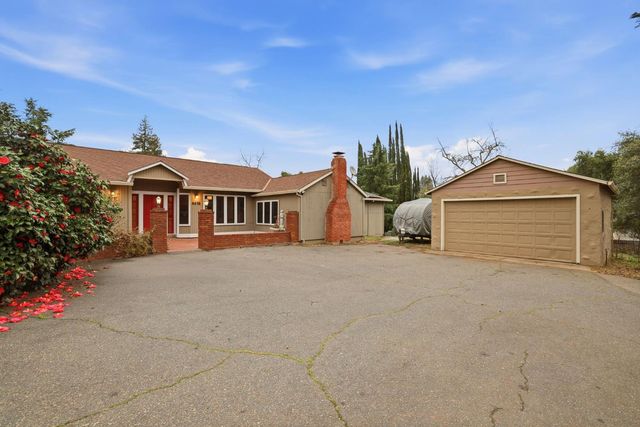 4416 Kenneth Ave, Fair Oaks, CA 95628
