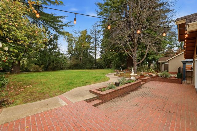 4416 Kenneth Ave, Fair Oaks, CA 95628