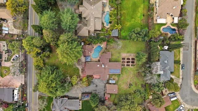 4416 Kenneth Ave, Fair Oaks, CA 95628