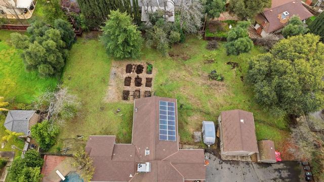 4416 Kenneth Ave, Fair Oaks, CA 95628