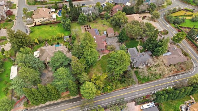 4416 Kenneth Ave, Fair Oaks, CA 95628