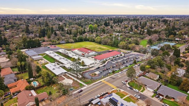 4416 Kenneth Ave, Fair Oaks, CA 95628