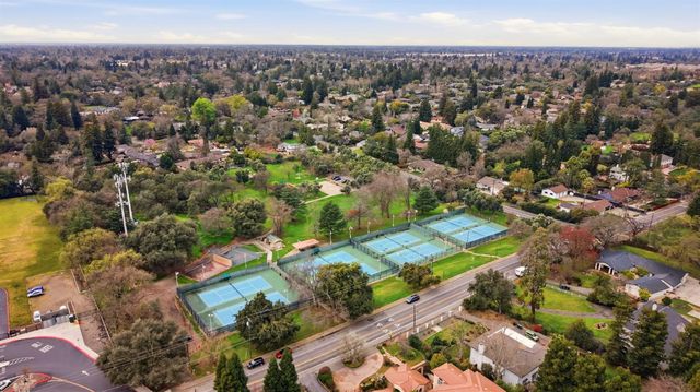 4416 Kenneth Ave, Fair Oaks, CA 95628