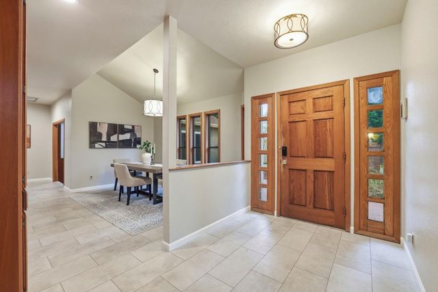 4416 Kenneth Ave, Fair Oaks, CA 95628