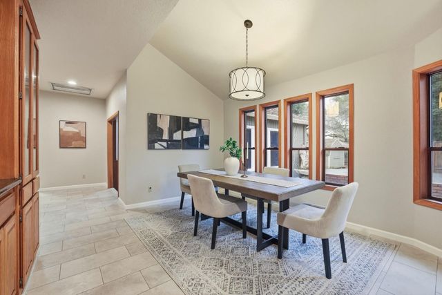 4416 Kenneth Ave, Fair Oaks, CA 95628