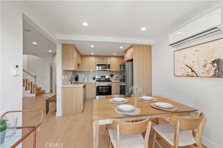 15065 Henley Drive 1, Westminster, CA 92683