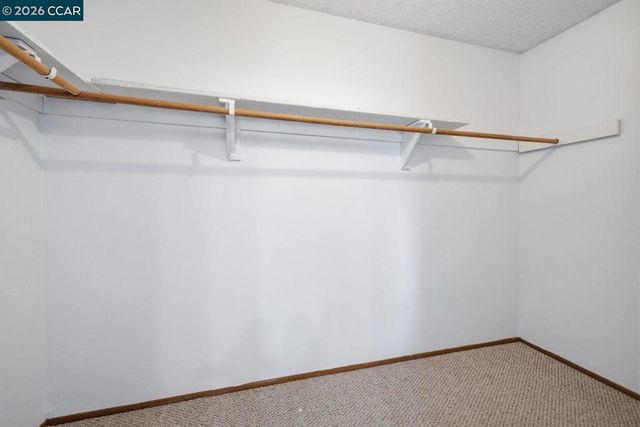 565 Mt Dell Dr, Clayton, CA 94517