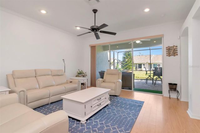 7308 CLEOPATRA DRIVE, Land O Lakes, FL 34637