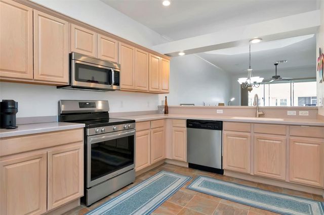 7308 CLEOPATRA DRIVE, Land O Lakes, FL 34637