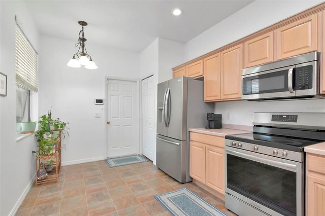 7308 CLEOPATRA DRIVE, Land O Lakes, FL 34637