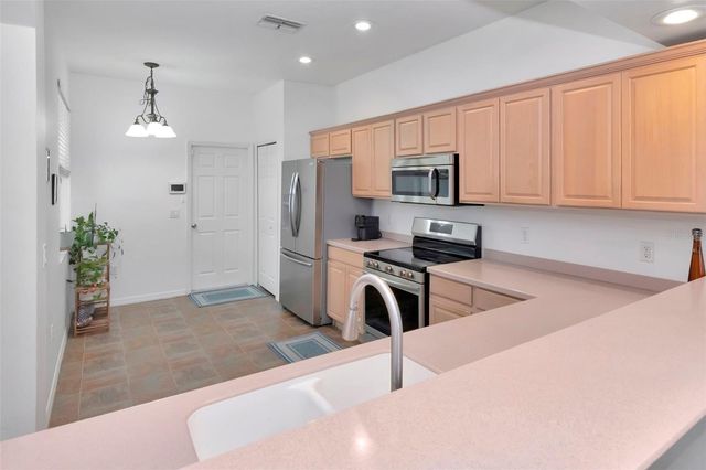 7308 CLEOPATRA DRIVE, Land O Lakes, FL 34637