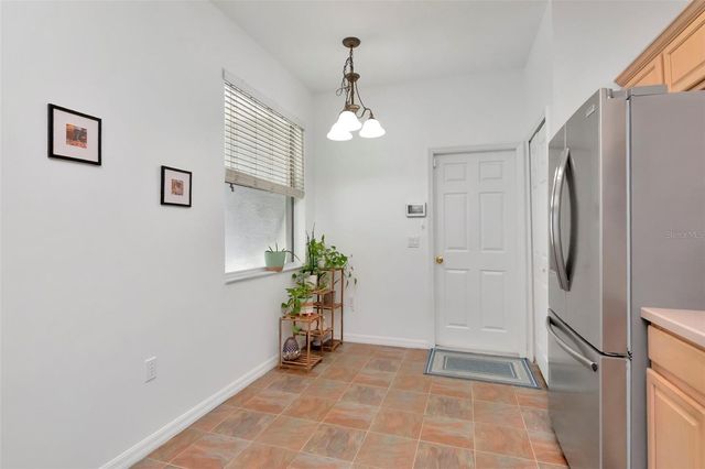 7308 CLEOPATRA DRIVE, Land O Lakes, FL 34637