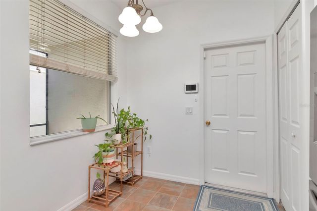 7308 CLEOPATRA DRIVE, Land O Lakes, FL 34637