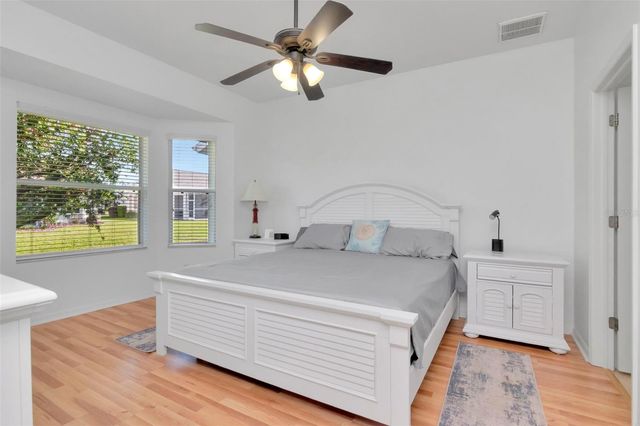 7308 CLEOPATRA DRIVE, Land O Lakes, FL 34637