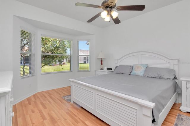 7308 CLEOPATRA DRIVE, Land O Lakes, FL 34637