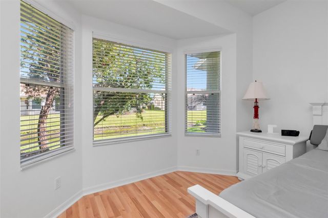 7308 CLEOPATRA DRIVE, Land O Lakes, FL 34637