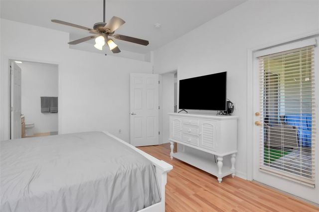 7308 CLEOPATRA DRIVE, Land O Lakes, FL 34637