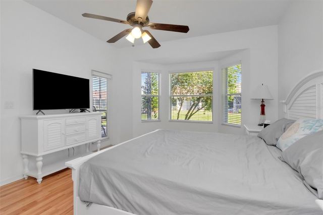 7308 CLEOPATRA DRIVE, Land O Lakes, FL 34637