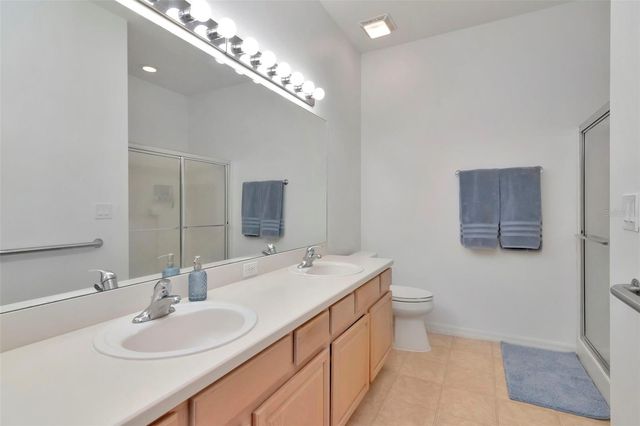 7308 CLEOPATRA DRIVE, Land O Lakes, FL 34637