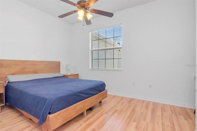 7308 CLEOPATRA DRIVE, Land O Lakes, FL 34637