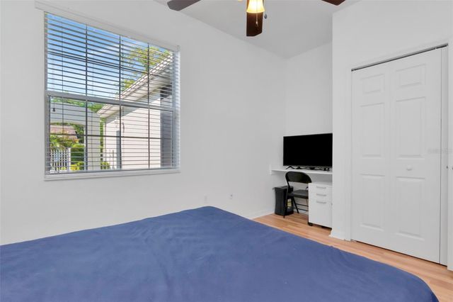 7308 CLEOPATRA DRIVE, Land O Lakes, FL 34637