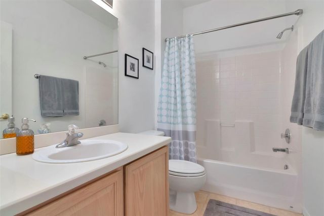 7308 CLEOPATRA DRIVE, Land O Lakes, FL 34637