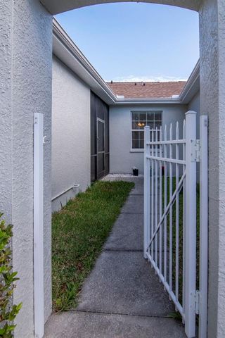 7308 CLEOPATRA DRIVE, Land O Lakes, FL 34637