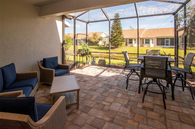 7308 CLEOPATRA DRIVE, Land O Lakes, FL 34637