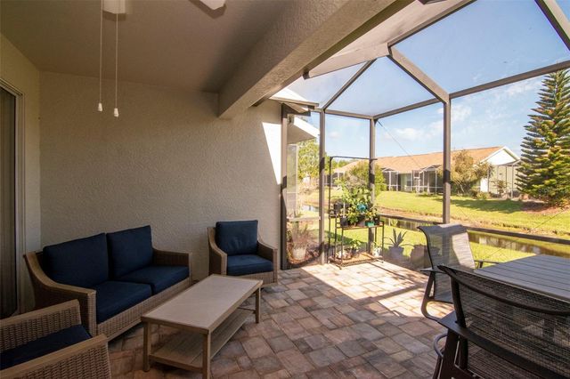 7308 CLEOPATRA DRIVE, Land O Lakes, FL 34637