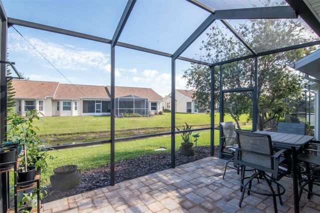 7308 CLEOPATRA DRIVE, Land O Lakes, FL 34637