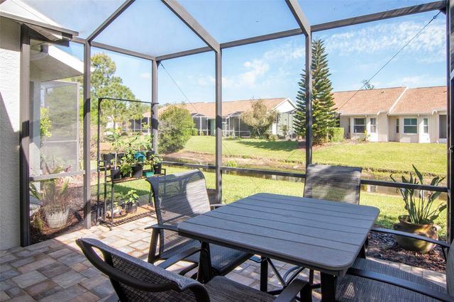 7308 CLEOPATRA DRIVE, Land O Lakes, FL 34637