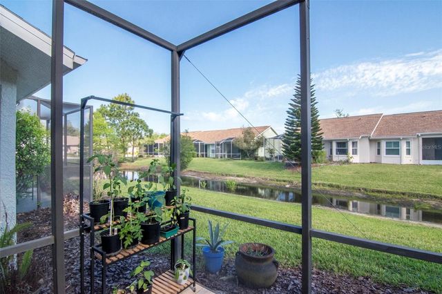 7308 CLEOPATRA DRIVE, Land O Lakes, FL 34637